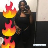 Foto de perfil de sahonynova