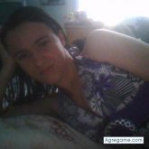 yura chica soltera en A Coruña