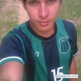 Fabián Jara