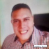 Foto de perfil de Salomen90