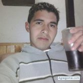 MIGUELCAM