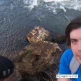 cristiangabas chico soltero en Castejon