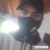 Busco pareja. Amigos. Tranquilo. El