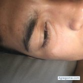 Foto de perfil de Ulises_36