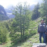 anthares22 chico soltero en Claypole