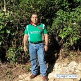 Jose Garcia