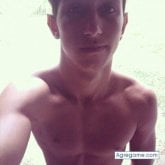 Foto de perfil de Federico2017