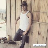 Foto de perfil de mateoadonay