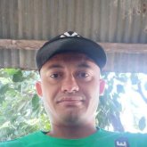 Busco pareja. Mujeres mayores  amables.