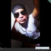 juanagustin1866 chico soltero en Betania