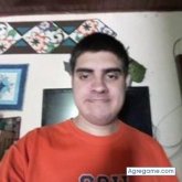 Foto de perfil de davidramirez4204