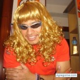 jorge20 foto #52