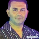 Funcionario. Busco conocer gente.