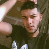 Busco pareja. Busco para pasar un rato