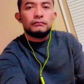 Yorbis91 chico soltero en Memphis