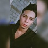 luistorrez6258