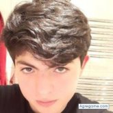 Foto de perfil de eliaskozal