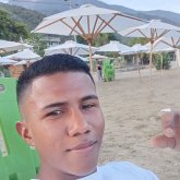 elvisgabriel3531