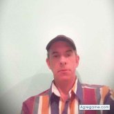 Chatear con germanelizondo de Caldera