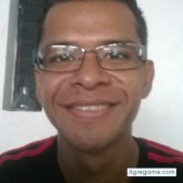 rafael