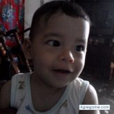 MILANDRIS chica casada en Moa