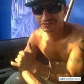 Encuentra Hombres solteros en Tecámac