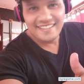 Busco conocer gente. Conocer Gente.