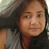 Foto de perfil de Romaheca