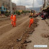 alexlee8839 chico soltero en Huancayo