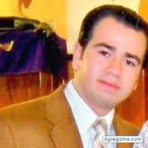 Encuentra Hombres solteros en Chicontepec
