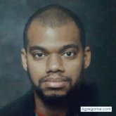 Tecnico en Informatica. Busco