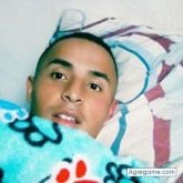 Chatear con cristiancamilo3296 de Necoclí