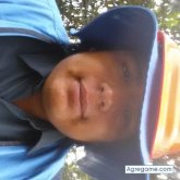 Foto de perfil de eduardo234