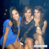 Sarak foto #7