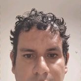 Ivanml1234