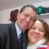 Luis Alberto Charry