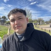 felixperez93154