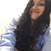 Leslieyesse