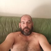 Pedro Javier Juarez Medrano