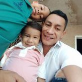 Eduban Villazon Arrieta