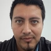 Foto de perfil de Andres31420