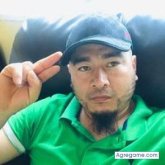 Busco chatear. Amigas. Alegre i