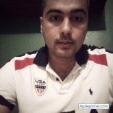 Busco pareja. Cali. Muy repetuoso. El