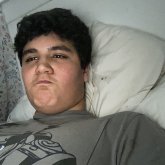 Eliascorrindose