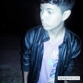 Foto de perfil de Darck23