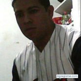 REY01 foto #11