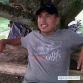Foto de perfil de alejandrog27