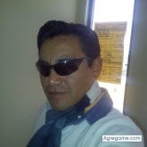 Byron Seena