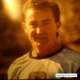 Chatear con azul45 de Medina De Rioseco