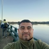 Busco pareja. Mujer. Romántico y bueno